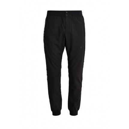 Брюки спортивные NIKE HYBRID WOVEN V442 PANT Nike модель MP002XM0VMQ3 купить cо скидкой