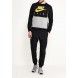 Брюки спортивные NIKE HYBRID WOVEN V442 PANT Nike модель MP002XM0VMQ3 купить cо скидкой