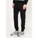 Брюки спортивные NIKE HYBRID WOVEN V442 PANT Nike модель MP002XM0VMQ3 купить cо скидкой