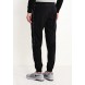 Брюки спортивные NIKE HYBRID WOVEN V442 PANT Nike модель MP002XM0VMQ3 купить cо скидкой