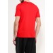 Футболка спортивная NIKE ANOTHER BUCKET TEE Nike артикул MP002XM0VMQ4 распродажа