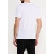 Футболка спортивная NIKE TIEMPO SWOOSH TEE Nike модель MP002XM0VMQ5 cо скидкой