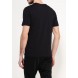 Футболка спортивная NIKE TIEMPO SWOOSH TEE Nike артикул MP002XM0VMQ6