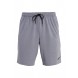 Шорты спортивные DF TRAINING FLEECE 8 SHORT Nike артикул MP002XM0VMQ7 фото товара