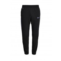 Брюки спортивные REV KNT TRACK PNT Nike