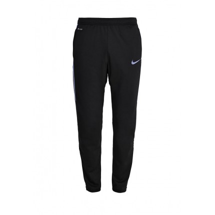 Брюки спортивные REV KNT TRACK PNT Nike модель MP002XM0VMQM