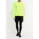 Лонгслив спортивный NIKE DF MILER LS Nike модель MP002XM0VMQY фото товара