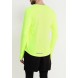 Лонгслив спортивный NIKE DF MILER LS Nike модель MP002XM0VMQY фото товара