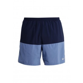 Шорты спортивные 7 DISTANCE SHORT (SP15) Nike