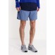 Шорты спортивные 7 DISTANCE SHORT (SP15) Nike артикул MP002XM0VMQZ распродажа