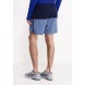 Шорты спортивные 7 DISTANCE SHORT (SP15) Nike артикул MP002XM0VMQZ распродажа