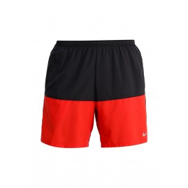 Шорты спортивные 7 DISTANCE SHORT (SP15) Nike