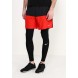 Шорты спортивные 7 DISTANCE SHORT (SP15) Nike модель MP002XM0VMR0 распродажа