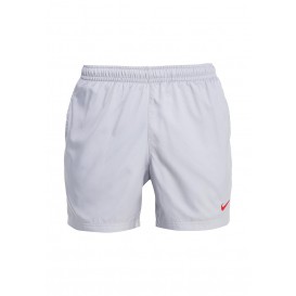 Шорты NIKE FLOW SHORT-14 CM Nike