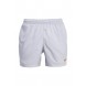 Шорты NIKE FLOW SHORT-14 CM Nike модель MP002XM0VMR1