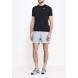 Шорты NIKE FLOW SHORT-14 CM Nike модель MP002XM0VMR1