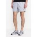 Шорты NIKE FLOW SHORT-14 CM Nike модель MP002XM0VMR1