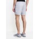 Шорты NIKE FLOW SHORT-14 CM Nike модель MP002XM0VMR1