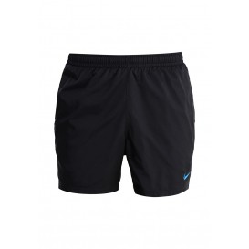 Шорты NIKE FLOW SHORT-14 CM Nike