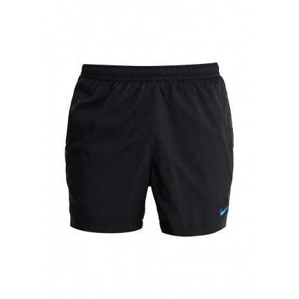 Шорты NIKE FLOW SHORT-14 CM Nike модель MP002XM0VMR2 фото товара