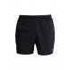 Шорты NIKE FLOW SHORT-14 CM Nike модель MP002XM0VMR2 фото товара