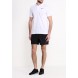 Шорты NIKE FLOW SHORT-14 CM Nike модель MP002XM0VMR2 фото товара