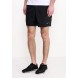 Шорты NIKE FLOW SHORT-14 CM Nike модель MP002XM0VMR2 фото товара