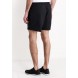 Шорты NIKE FLOW SHORT-14 CM Nike модель MP002XM0VMR2 фото товара