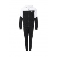 Костюм спортивный NIKE AV15 TRACK SUIT Nike