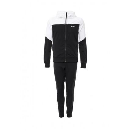 Костюм спортивный NIKE AV15 TRACK SUIT Nike артикул MP002XM0VMR4 распродажа