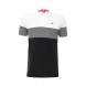 Поло NIKE GS SLIM POLO-SSNL SHBX Nike модель MP002XM0VMR5 купить cо скидкой