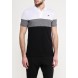 Поло NIKE GS SLIM POLO-SSNL SHBX Nike модель MP002XM0VMR5 купить cо скидкой