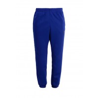 Брюки спортивные NIKE TRIBUTE PK TRACK PANT Nike