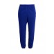 Брюки спортивные NIKE TRIBUTE PK TRACK PANT Nike артикул MP002XM0VMRB фото товара