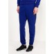 Брюки спортивные NIKE TRIBUTE PK TRACK PANT Nike артикул MP002XM0VMRB фото товара