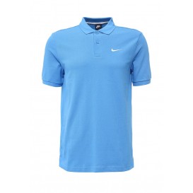 Поло NIKE MATCHUP POLO-PQ Nike