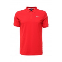 Поло NIKE MATCHUP POLO-JSY Nike