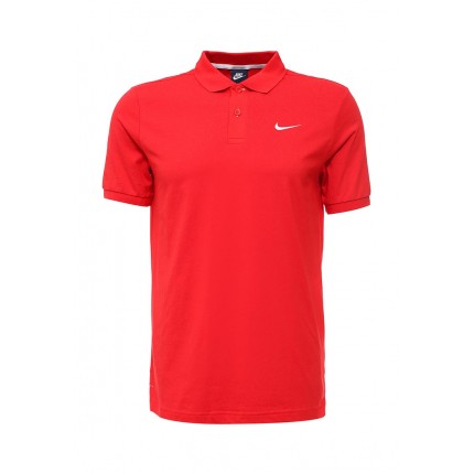 Поло NIKE MATCHUP POLO-JSY Nike модель MP002XM0VMRF распродажа