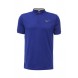 Поло NIKE MATCHUP POLO-JSY Nike артикул MP002XM0VMRG распродажа