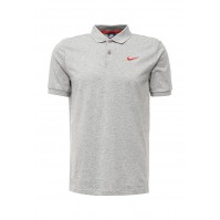 Поло NIKE MATCHUP POLO-JSY Nike