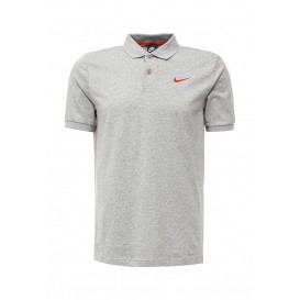 Поло NIKE MATCHUP POLO-JSY Nike артикул MP002XM0VMRJ распродажа