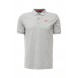 Поло NIKE MATCHUP POLO-JSY Nike артикул MP002XM0VMRJ распродажа