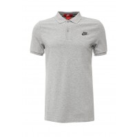 Поло NIKE GS SLIM POLO Nike