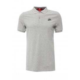 Поло NIKE GS SLIM POLO Nike