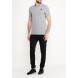 Поло NIKE GS SLIM POLO Nike артикул MP002XM0VMRM купить cо скидкой