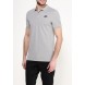 Поло NIKE GS SLIM POLO Nike артикул MP002XM0VMRM купить cо скидкой