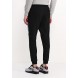 Брюки спортивные NIKE CLUB FLC TPR CFF PNT-GX Nike артикул MP002XM0VMRQ фото товара