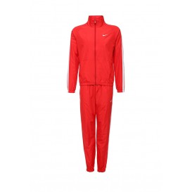 Костюм спортивный NIKE SEASON WOVEN TRACK SUIT Nike модель MP002XM0VMRS распродажа