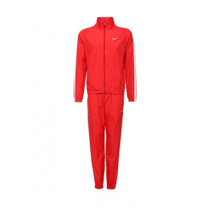 Костюм спортивный NIKE SEASON WOVEN TRACK SUIT Nike модель MP002XM0VMRS распродажа