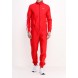 Костюм спортивный NIKE SEASON WOVEN TRACK SUIT Nike модель MP002XM0VMRS распродажа